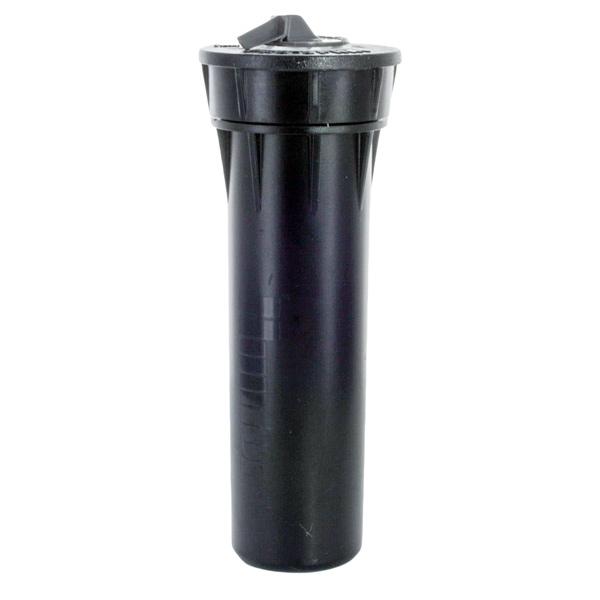 Hunter - PROS-04 - 4" Pro-Spray Pop-Up Spray Head (No Nozzle)