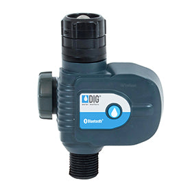 DIG - Bluetooth Hose End Timer - BOHE-BT