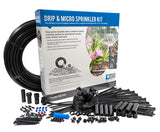 DIG - Drip & Micro Sprinkler Kit - GE200