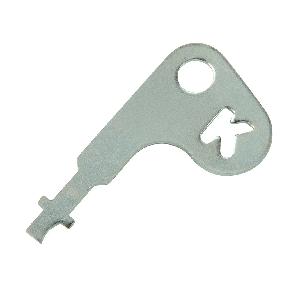 K-Rain - P59995 - K-Key (For MiniPro & ProPlus Rotors)