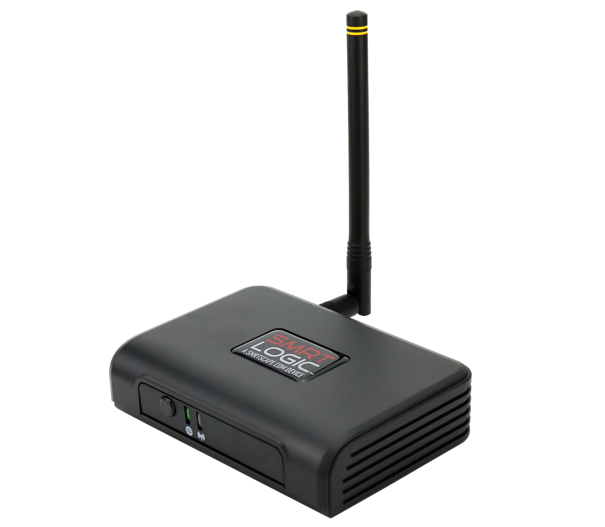 Unique - SMRT-T Internet Gateway - SMRT-T